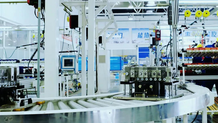 徐工 國(guó)家企業(yè)技術(shù)中心獲評(píng)優(yōu)秀，引領(lǐng)工程機(jī)械技術(shù)創(chuàng)新