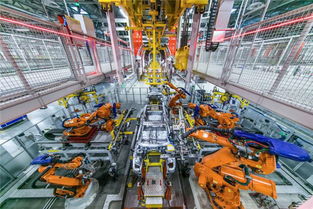 全球車哈弗F7震撼俄羅斯，強悍產品力獲專業媒體如潮好評