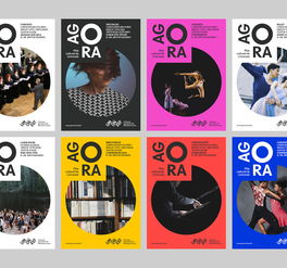 巧妙設(shè)計促銷服務(wù)廣告，高效吸引目標(biāo)客戶