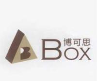 干粉砂漿用保水劑 供應(yīng)商、價(jià)格與廠家信息一覽