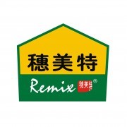 武漢鷹聯(lián)建材 專業(yè)干粉砂漿生產(chǎn)商，鑄就建筑品質(zhì)基石