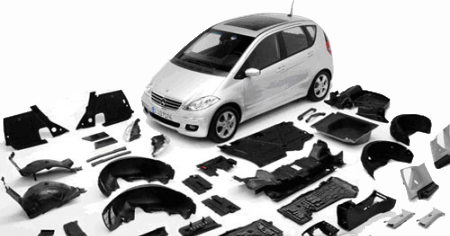 做汽車配件生意要注意什么？這些細節讓你創業之路更順暢